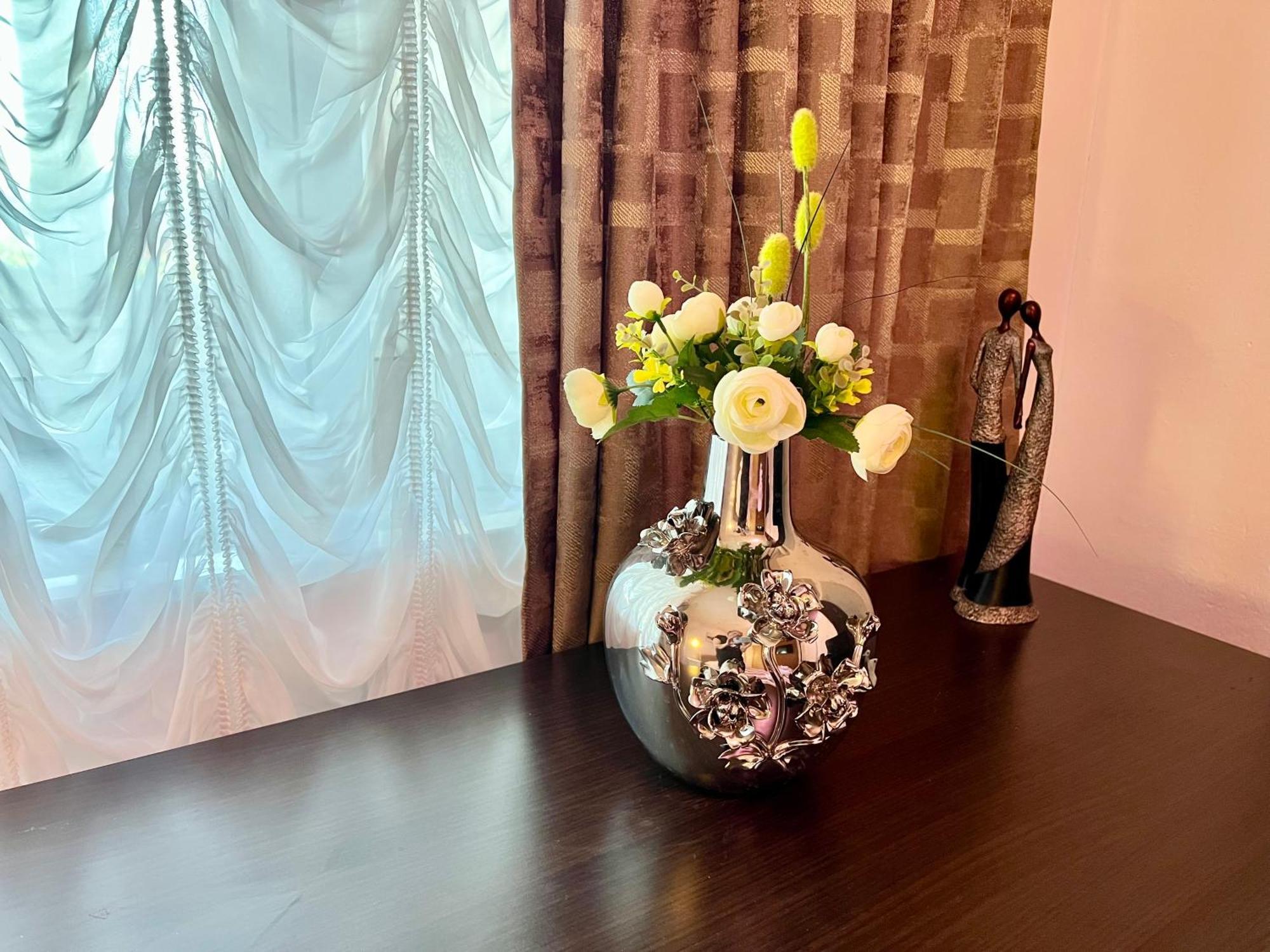 Holiday Resort Laura Задар Екстериор снимка